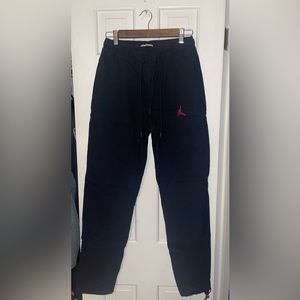 Jordan weather ready pants